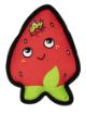 Picture of BAM! Bamnip Find It Strawberry x 1