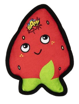 Picture of BAM! Bamnip Find It Strawberry x 1