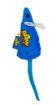 Picture of BAM! Catnip Mouse Blue x 6