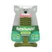 Picture of Bamboodles Dental Dog Chew Lamb & Mint Large x 1
