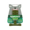 Picture of Bamboodles Dental Dog Chew Lamb & Mint Small x 1