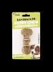 Picture of Bamboodles I-Bone Puppy Chew x 1