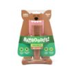 Picture of Bamboodles T-Bone Dog Chew Beef Medium 6" x 1