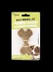 Picture of Bamboodles X-Bone Puppy Chew x 1