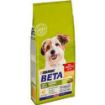 Picture of Beta Adult Small Breed - Chicken 2kg