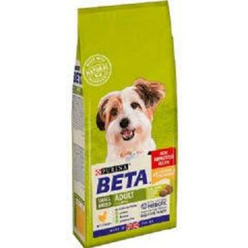 Picture of Beta Adult Small Breed - Chicken 2kg