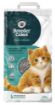 Picture of Breeder Celect Cat Litter 25 Litre