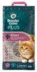 Picture of Breeder Celect PLUS Kitten Paper Cat Litter 25 Litre