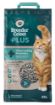 Picture of * Breeder Celect PLUS Probiotic Paper Cat Litter 25 Litre