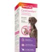 Picture of Beaphar DOG CaniComfort Calming Spray 30ml x 1
