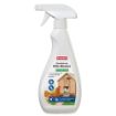 Picture of Beaphar Dimethicare Mite Blocker for Chickens & Homes 500ml x 1