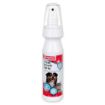 Picture of Beaphar Fresh Breath Spray 150ml x 1