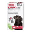 Picture of Beaphar FIPROtec COMBO Large Dog Spot On 1 Tube x 1
