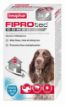 Picture of Beaphar FIPROtec COMBO Medium Dog Spot On 3 Tube x 1