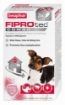 Picture of Beaphar FIPROtec COMBO Small Dog Spot On 3 Tube x 1