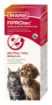 Picture of Beaphar FIPROtec Flea, Tick & Lice Spray 100ml x 1