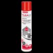 Picture of Beaphar FLEAtec Household Flea Spray 600ml x 1