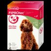 Picture of z [DISC] Beaphar FIPROtec Large Dog Flea Drops - 6 Tube x 1