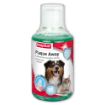Picture of Beaphar Plaque Away 250ml x 1