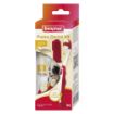 Picture of Beaphar Puppy Dental Kit (Toothbrush & Toothpaste) x 1