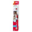 Picture of Beaphar Regular Toothbrush x 1