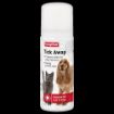 Picture of Beaphar Tick Away Spray x 1