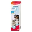 Picture of Beaphar Tooth Gel 100g x 1