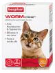 Picture of Beaphar Worm Clear Cats & Kittens 2 tab x 1