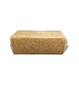Picture of Pillow Wad Econest (GREEN MILE) - Full Bale x 1