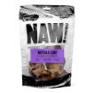 Picture of NAW Buffalo Lung 130g Pouch x 1