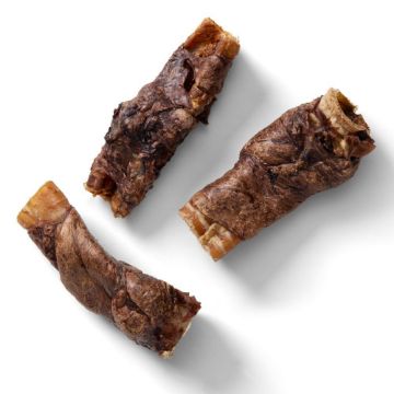 Picture of Buffalo Wrapped Tracea 1kg x 1