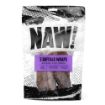 Picture of NAW Buffalo Trachea Wraps 3pk Pouch x 1