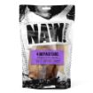 Picture of NAW Buffalo Ears 4pk Pouch x 1