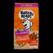 Picture of Barking Heads Adult Dog AH Bowl Lickin' Goodness Chicken 12kg