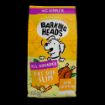 Picture of Barking Heads Adult Fat Dog Slim 12kg