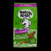 Picture of Barking Heads Adult Dog Chop Lickin' Lamb 12kg