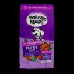 Picture of Barking Heads Puppy Days 6kg