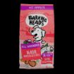 Picture of Barking Heads Adult Dog Pooched Salmon 12kg