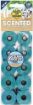 Picture of Bags on Board Scented Poo Bags Ocean Breeze 140 Bags