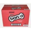 Picture of Bonio Mini Original 10kg