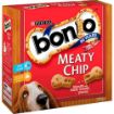 Picture of Bonio Meaty Chip 375g x 5