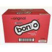 Picture of Bonio Original 12.5kg