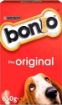 Picture of Bonio Original 650g x 5