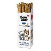 Picture of Bow Wow Monster Crunch 200g x 24