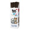 Picture of Bow Wow Monster Munch 200g x 24