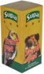 Picture of Supa TransPet Card Carry Box - Large x 20