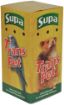 Picture of Supa TransPet Card Carry Box - Small x 50