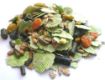 Picture of Trust Large Pea Rabbit 15kg