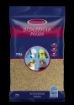 Picture of J&J Budgie Super 50 Mix 20kg