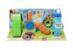 Picture of Bubble Dog! Electric Mega Bubble Blaster x 1